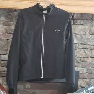SALE⚡️C9 by Champion  Thin Jacket sz S